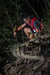 BIB: 
                            <button type="button" onclick="openModal(28068776)" class="btn btn-primary btn-sm float-right btn-popup" data-toggle="modal" data-target=".modal-high-quality">
                        <i class="fas fa-shopping-cart"></i> Add to Cart
                    </button>
                                            <button type="button" onclick="isThisMe(28068776, true)" class="btn btn-success btn-sm float-right btn-popup btn-isme hidden" data-toggle="tooltip" data-placement="bottom" title="นี่คือรูปของคุณใช่ไหม คลิกที่นี่เพื่อเอาเข้าอัลบั้ม">
                        <i class="fas fa-plus"></i> Add to album
                    </button>
                    <button type="button" onclick="isThisMe(28068776, false)" class="btn btn-warning btn-sm float-right btn-popup btn-isnotme hidden">
                        <i class="fas fa-ban"></i> Remove from album
                    </button>